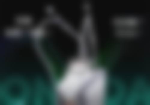 七、如何选择更合适的瘦身方法