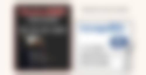 三、进口瘦脸针品牌对比总结