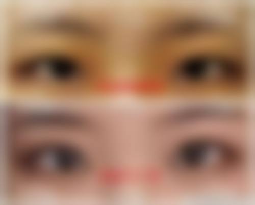 八、重庆珈溪（菲洛嘉）医疗美容诊所预约方式