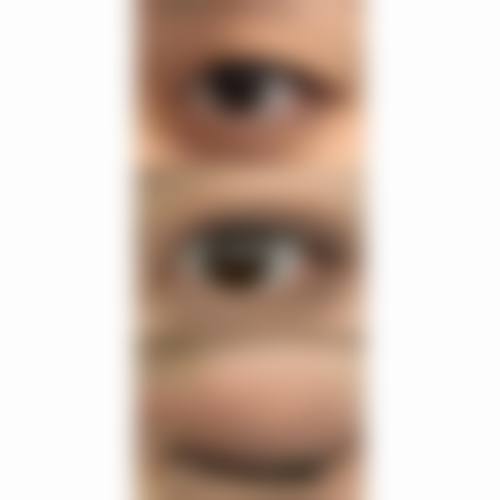 四、安徽美希淑颜医疗美容门诊部特色项目