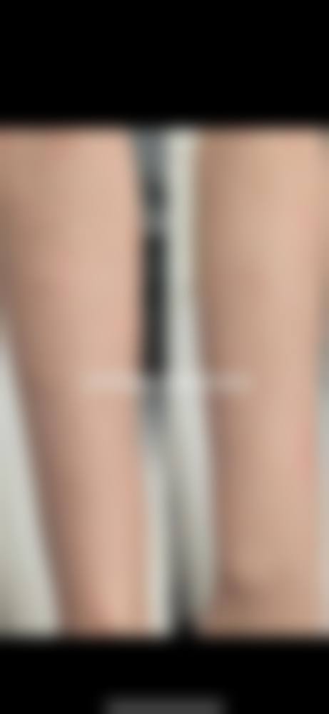 八、上海德琳医疗美容医院（男性私密中 心）预约方式