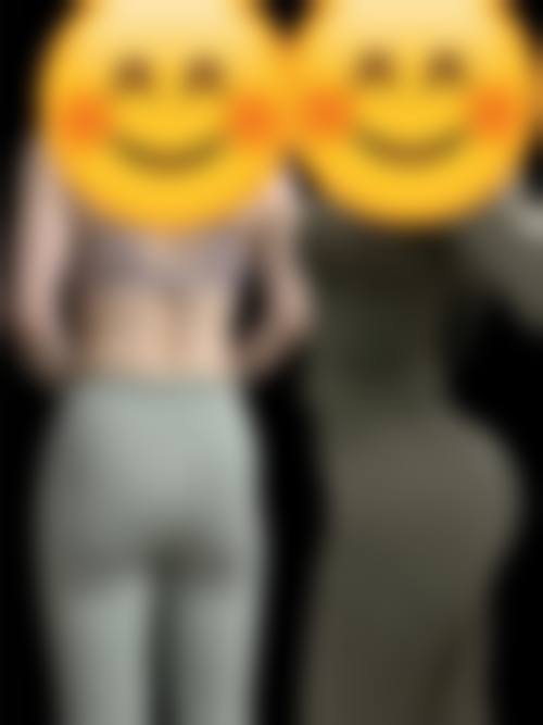 七、长沙芮斐医疗美容诊所预约方式