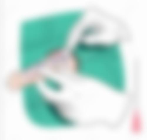 九、上海德琳医疗美容医院（男性私密中 心）真实的患者评价