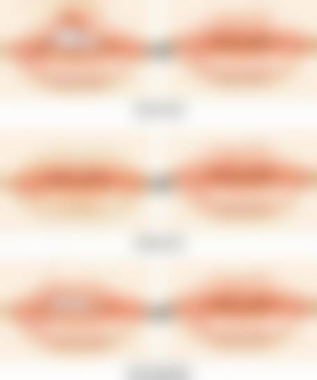 七、韩国江南延世整形外科地址及交通