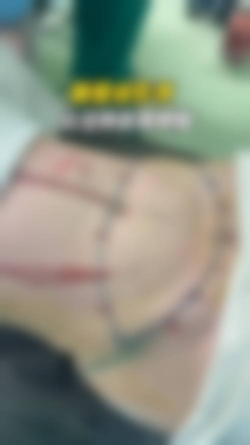 四、芜湖丹凤朝阳妇科医院特色项目