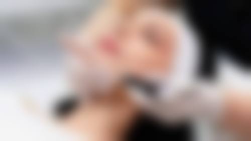 二、濮阳时光医疗美容诊所怎么样？