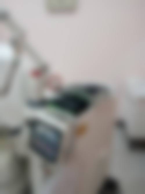 三、安徽美希淑颜医疗美容门诊部诊疗项目有哪些？