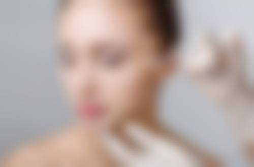 四、石家庄怡美整形特色项目