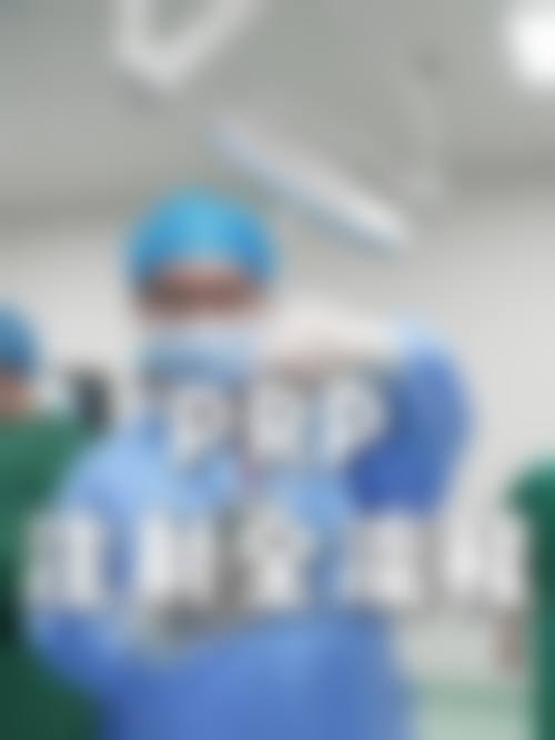 三、成都武侯春语医疗美容诊疗项目有哪些？