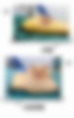 三、乌兰察布联城东美医疗美容诊所诊疗项目有哪些？