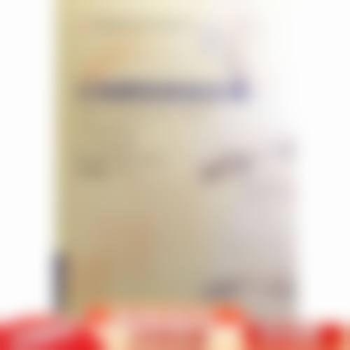 五、芜湖丹凤朝阳妇科医院价格表