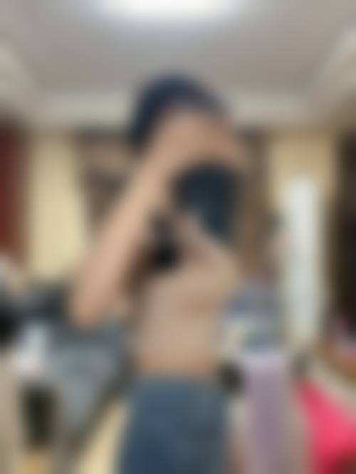 二、扬州美康医疗美容门诊部怎么样？