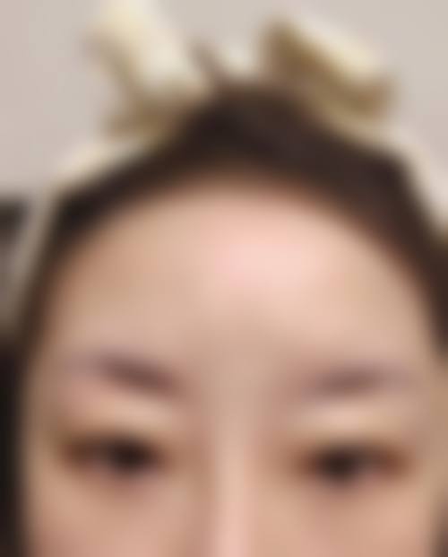 八、重庆蝶之星医疗美容门诊部预约方式