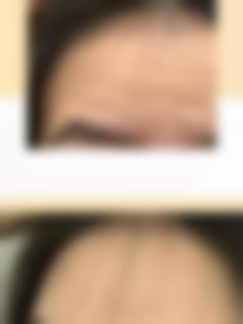 二、重庆蝶之星医疗美容门诊部怎么样？