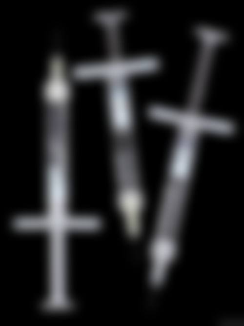 八、乌兰察布联城东美医疗美容诊所真实的患者评价