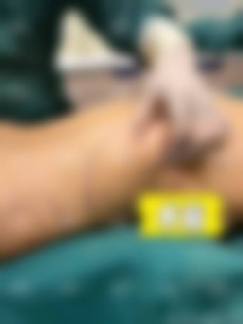 四、南京江宁鼻祖整形医院特色项目