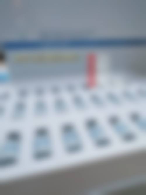 七、芜湖丹凤朝阳妇科医院预约方式