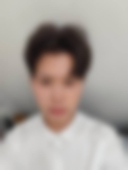 四、盘锦王尧整形医院特色项目