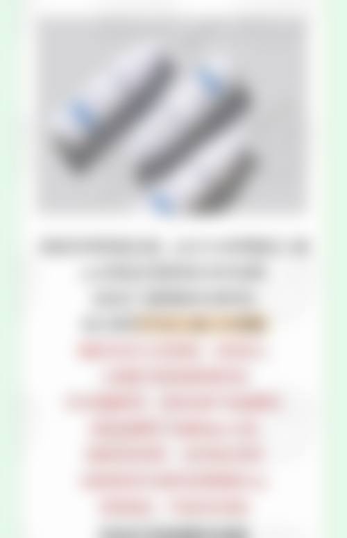 四、金华商业整形美容特色项目