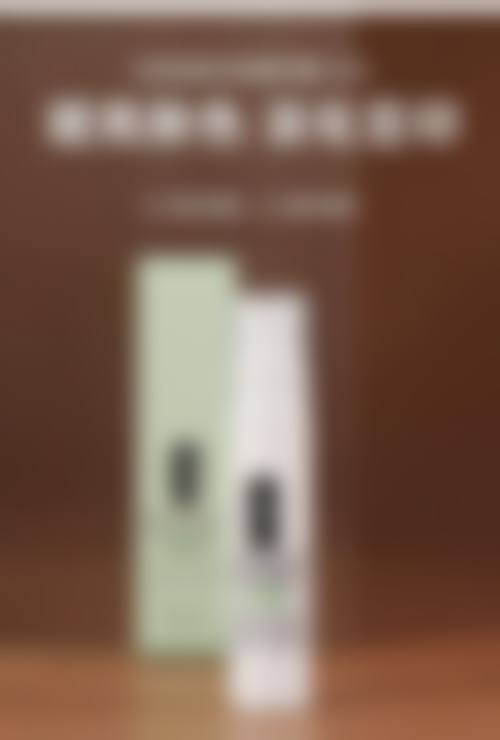 八、芜湖丹凤朝阳妇科医院真实的患者评价