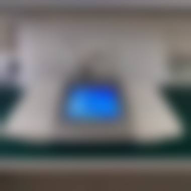 二、芜湖丹凤朝阳妇科医院怎么样？