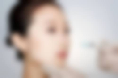 六、金华商业整形美容价格表