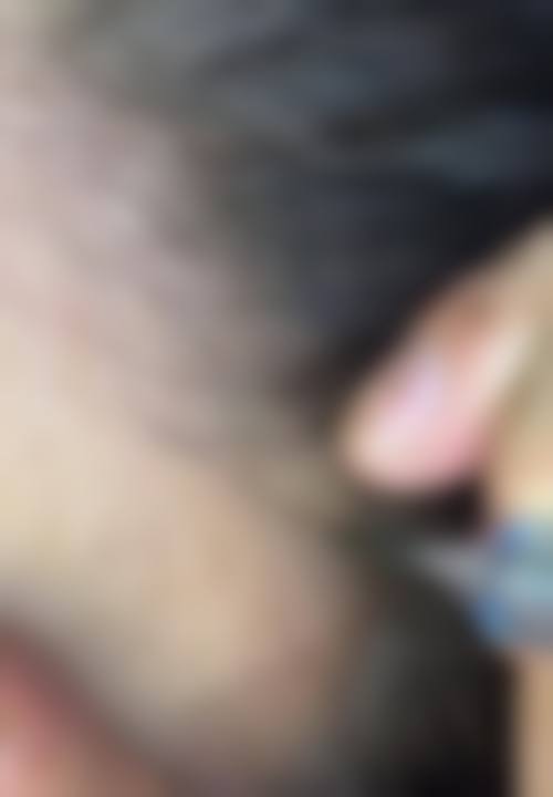 六、乌兰察布联城东美医疗美容诊所地址及交通