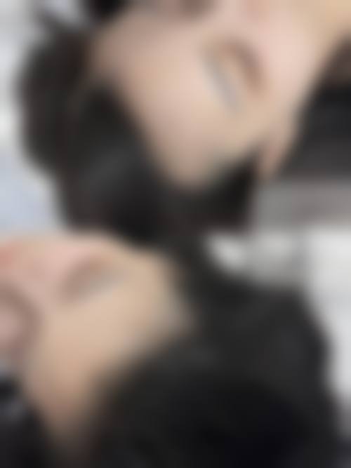 四、乌兰察布联城东美医疗美容诊所特色项目