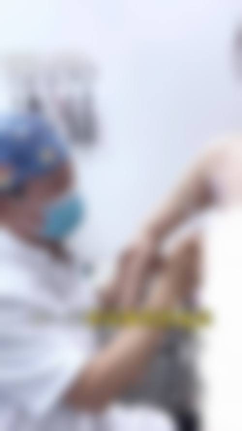 三、长沙芮斐医疗美容诊所诊疗项目有哪些？