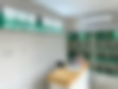 五、南京江宁鼻祖整形医院医生介绍