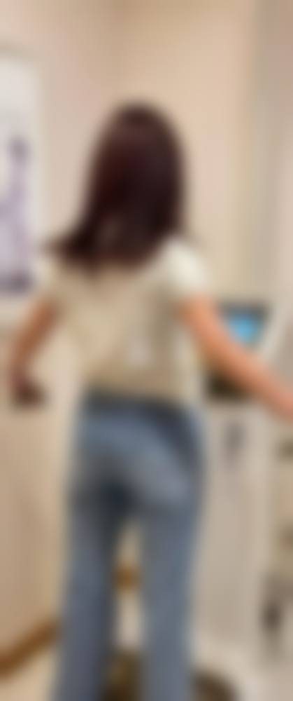 八、长沙芮斐医疗美容诊所真实的患者评价