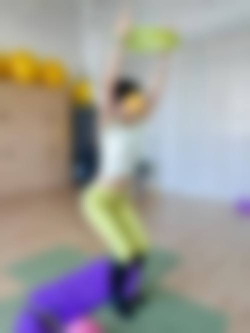 九、南京江宁鼻祖整形医院真实的患者评价