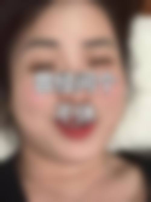 三、宁波美生源医疗美容医院诊疗项目有哪些？