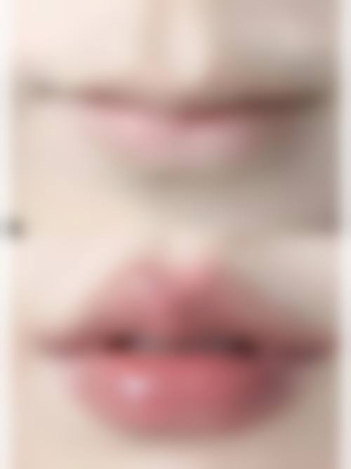 五、解放军一八一医院医学整形美容科价格表