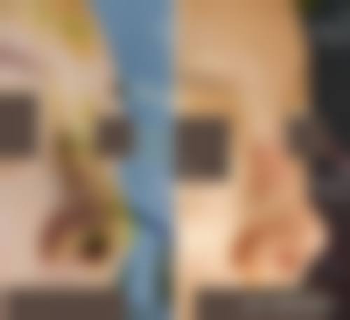 三、芜湖丹凤朝阳妇科医院诊疗项目有哪些？