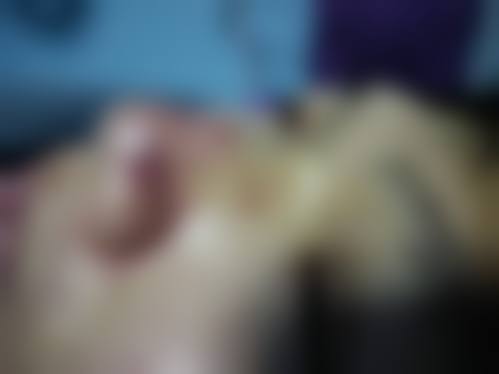 六、长沙芮斐医疗美容诊所地址及交通