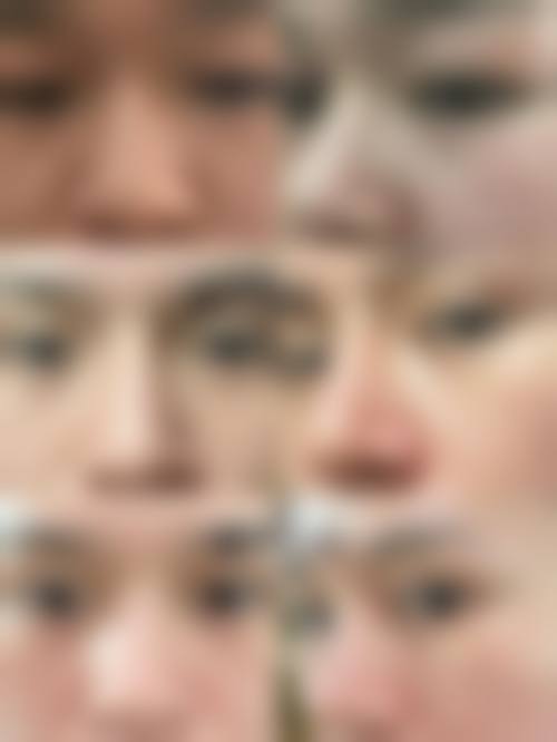 六、无锡新未来医疗美容门诊部价格表