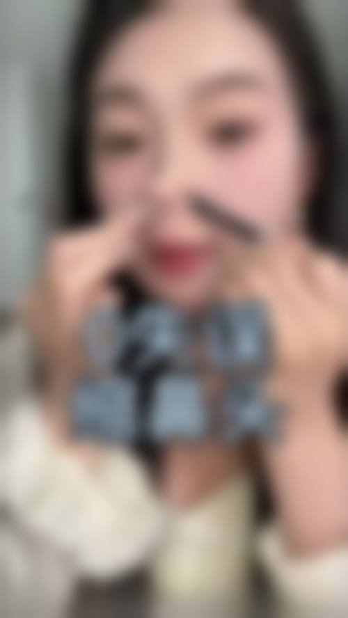 六、芜湖丹凤朝阳妇科医院地址及交通