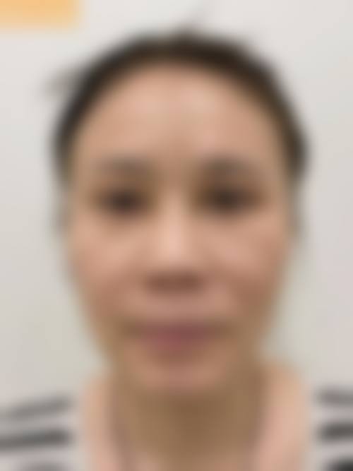 三、金华商业整形美容诊疗项目有哪些？