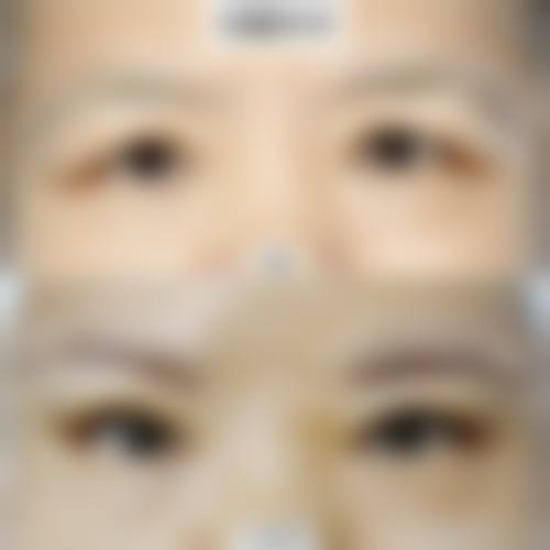 二、金华商业整形美容怎么样？