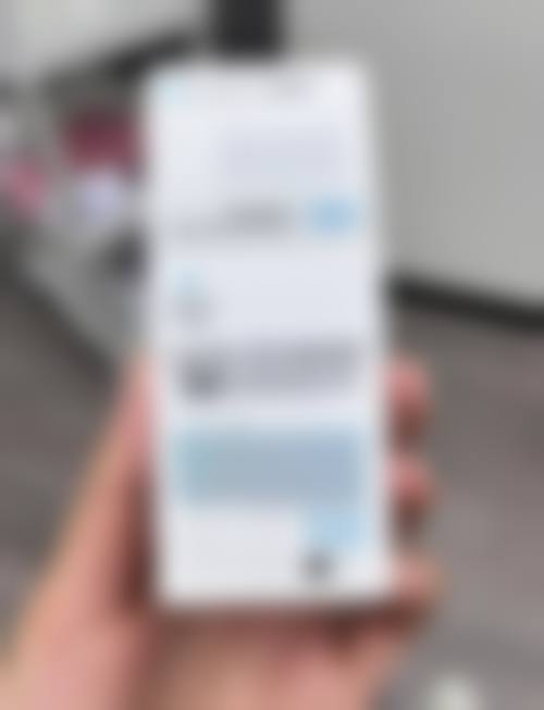 二、安徽美希淑颜医疗美容门诊部怎么样？