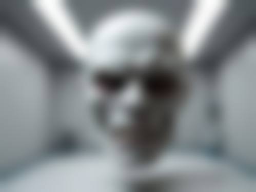 八、韩国江南延世整形外科预约方式