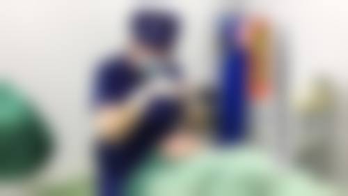 九、安徽美希淑颜医疗美容门诊部真实的患者评价