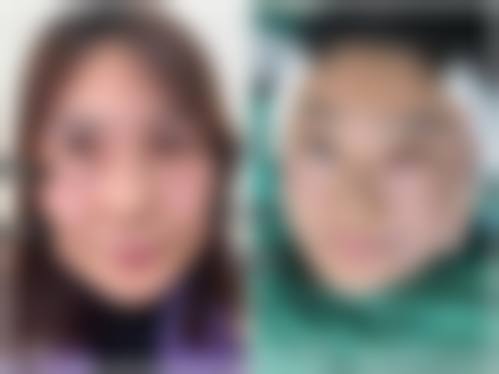 五、乌兰察布联城东美医疗美容诊所价格表