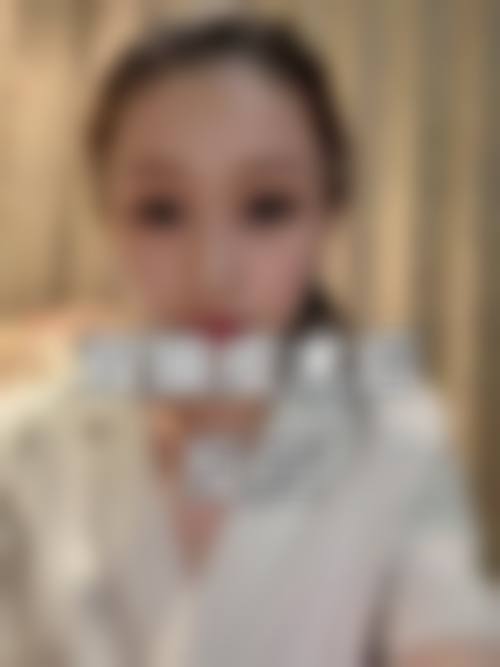 五、石家庄怡美整形价格表