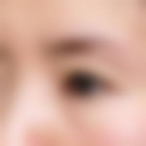 六、解放军一八一医院医学整形美容科地址及交通