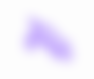 四、王文医生的临床经验体现