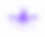 六、上海德琳医疗美容医院（男性私密中 心）价格表