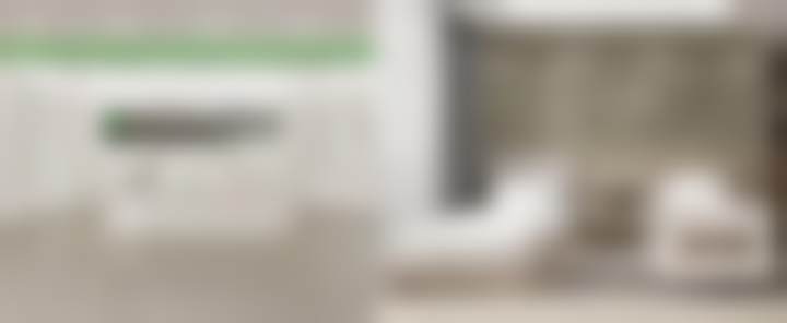 三、沈阳北方整形外科医院眉弓填充（国产膨体）的补贴