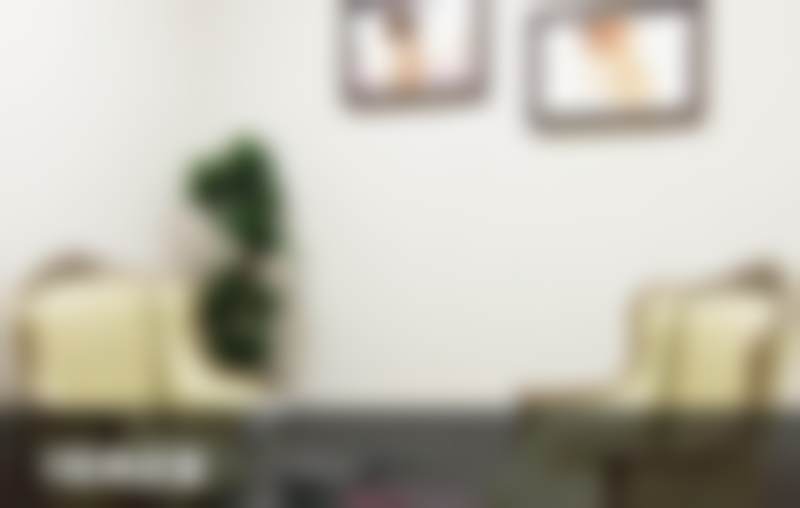 五、韩国Cell Park皮肤科医院医生介绍